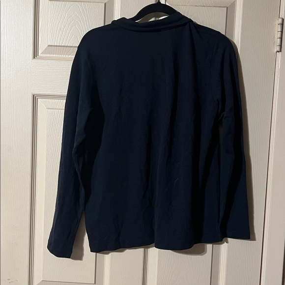 ICEBREAKER 100% MERINO WOOL Women’s Large - Picture 3 of 3